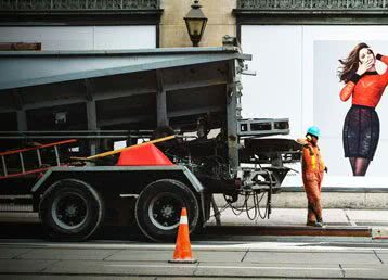 construction-planning-358x258-1 construction-planning-358x258-1